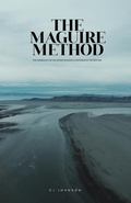 Cover: The Maguire Method - Rogue Industries