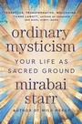 Cover: Ordinary Mysticism - HarperCollins