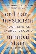 Cover: Ordinary Mysticism - HarperCollins