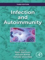 Cover: Infection and Autoimmunity - Elsevier