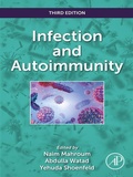 Bild: Infection and Autoimmunity - Elsevier