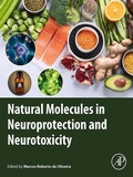 Abbildung von: Natural Molecules in Neuroprotection and Neurotoxicity - Academic Press
