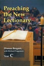 Cover: Preaching the New Lectionary - Liturgical Press
