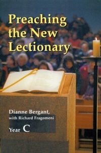 Abbildung von: Preaching the New Lectionary - Liturgical Press