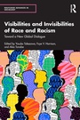 Cover: Visibilities and Invisibilities of Race and Racism - Routledge