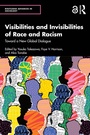 Cover: Visibilities and Invisibilities of Race and Racism - Routledge