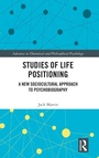 Cover: Studies of Life Positioning - Routledge