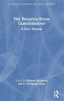 Cover: The Recovery-Stress Questionnaires - Routledge