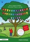 Cover: Staying Well Facilitator's Guide - Routledge