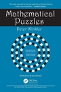 Cover: Mathematical Puzzles - Taylor & Francis
