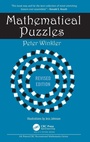 Cover: Mathematical Puzzles - Taylor & Francis