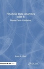 Cover: Financial Data Analytics with R - Chapman & Hall/CRC