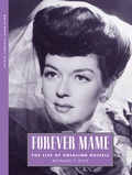 Cover: Forever Mame - NYU Press