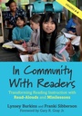 Cover: In Community With Readers - Stenhouse Publishers