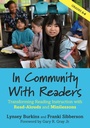 Cover: In Community With Readers - Taylor & Francis