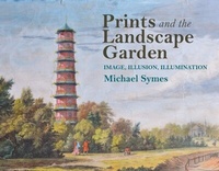 Abbildung von: Prints and the Landscape Garden - De Gruyter