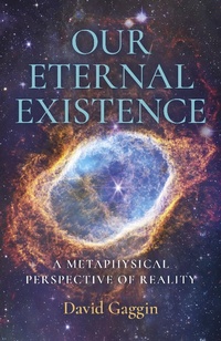 Abbildung von: Our Eternal Existence - Collective Ink