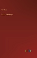 Cover: Social Gleanings - Outlook Verlag