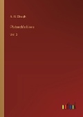 Cover: Plutarch's Lives - Outlook Verlag