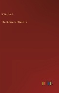 Cover: The Satires of Persius - Outlook Verlag