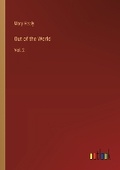 Cover: Out of the World - Outlook Verlag