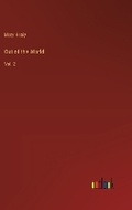 Cover: Out of the World - Outlook Verlag