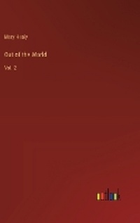 Enlarge image Cover: Out of the World - Outlook Verlag