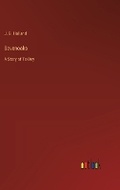 Cover: Sevenoaks - Outlook Verlag