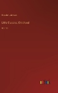 Cover: Little Classics - Outlook Verlag