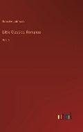 Cover: Little Classics - Outlook Verlag