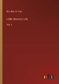 Enlarge image Cover: Little Classics - Outlook Verlag