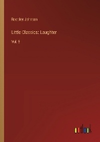 Enlarge image Cover: Little Classics - Outlook Verlag