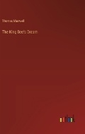 Cover: The King Bee's Dream - Outlook Verlag