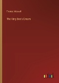 Cover: The King Bee's Dream - Outlook Verlag