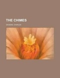 Bild: The Chimes - Rarebooksclub.com