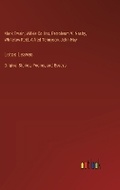 Cover: Lotos Leaves - Outlook Verlag