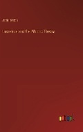 Cover: Lucretius and the Atomic Theory - Outlook Verlag