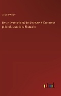 Cover: Das in Deutschland, der Schweiz & OEsterreich geltende staatliche Eherecht - Outlook Verlag