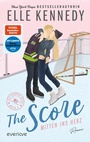 Bild: The Score - Mitten ins Herz - Piper