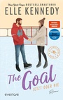 Bild: The Goal - Jetzt oder nie - Piper