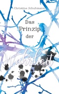 Cover: Das Prinzip der Wahrheit - Books on Demand