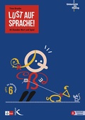 Cover: Lust auf Sprache! - Kallmeyer