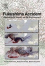 Cover: Fukushima Accident - Elsevier