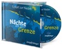 Cover: N&auml;chte an der Grenze (H&ouml;rbuch [MP3]) - Christliche Literaturverbreitung