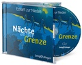 Cover: N&auml;chte an der Grenze (H&ouml;rbuch [MP3]) - Christliche Literaturverbreitung