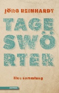 Cover: Tagesw&ouml;rter - Sisyphus