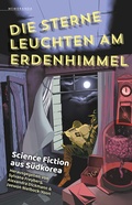 Cover: Die Sterne leuchten am Erdenhimmel - Memoranda