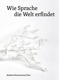 Abbildung von: Wie Sprache die Welt erfindet - DISTANZ Verlag
