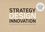 Cover: Strategy Design Innovation - ZIEL