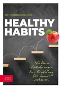 Abbildung von: Healthy Habits - ZS Verlag